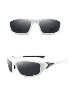 Lunettes Polarisantes -Esprit Aviation Lunettes Polarisantes Esprit Aviation 1658911575