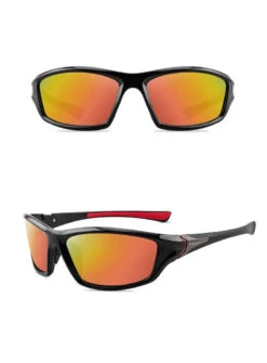 Lunettes Polarisantes -Esprit Aviation Lunettes Polarisantes Esprit Aviation 1658911578