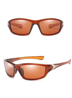 Lunettes Polarisantes -Esprit Aviation Lunettes Polarisantes Esprit Aviation 1658911583