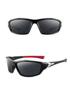 Lunettes Polarisantes -Esprit Aviation Lunettes Polarisantes Esprit Aviation 1658911585