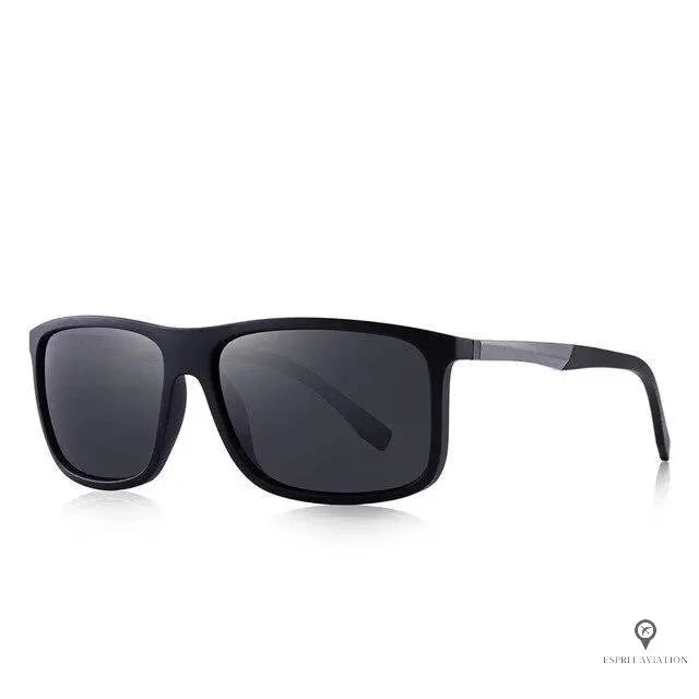Lunettes De Soleil Aviateur Homme Design 3 Lunettes De Soleil Aviateur Homme Design