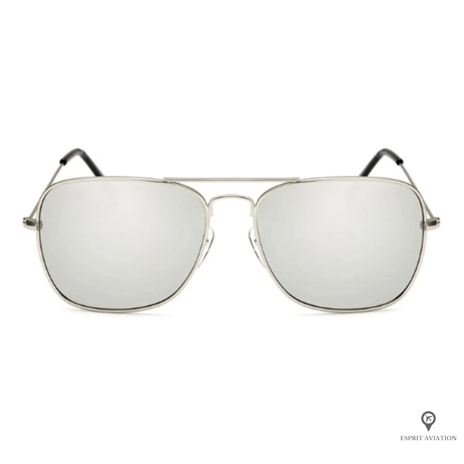Lunettes De Soleil Aviateur Homme Pas Cheres 3 Lunettes De Soleil Aviateur Homme Pas Cheres