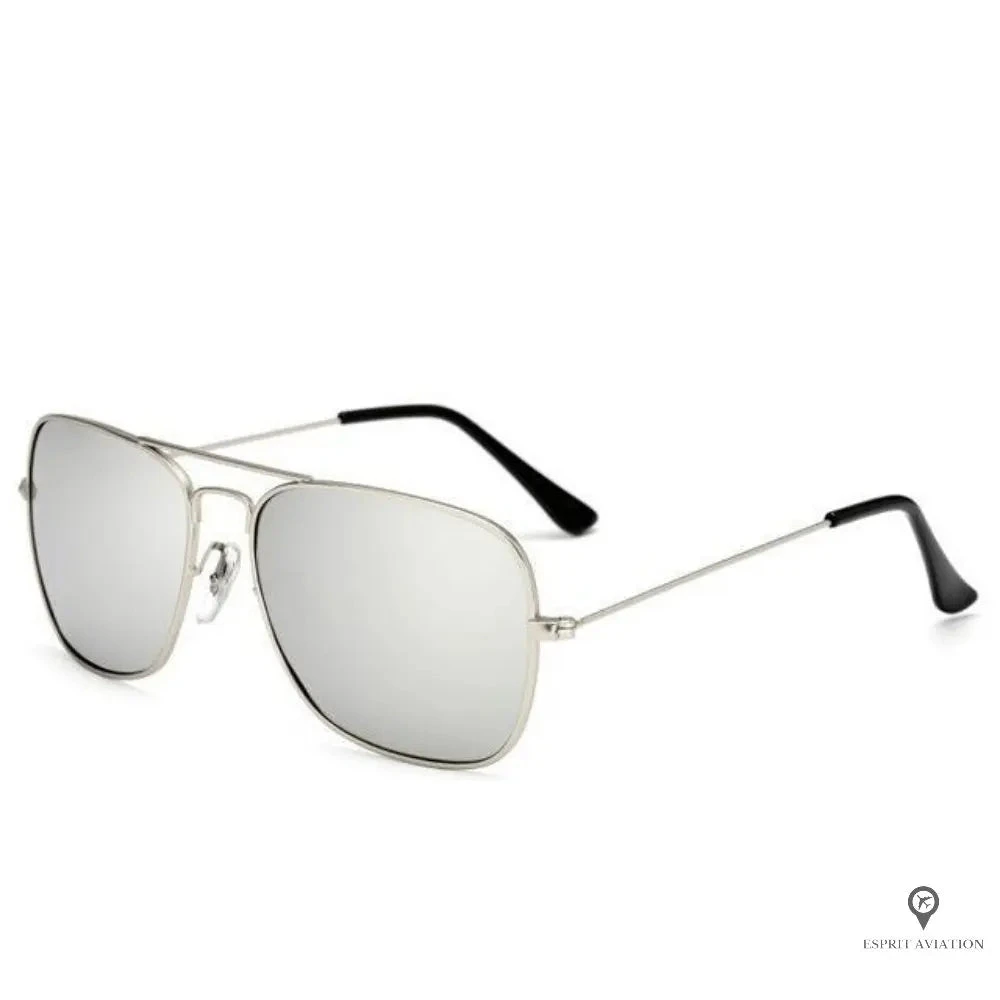 Lunettes De Soleil Aviateur Homme Pas Cheres 4 Lunettes De Soleil Aviateur Homme Pas Cheres – Image 2