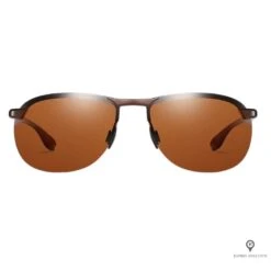 Lunettes De Soleil Aviateur Pilote De Chasse 6 Lunettes De Soleil Aviateur Pilote De Chasse -Esprit Aviation Lunettes de Soleil Aviateur Pilote de Chasse Esprit Aviation 1689997956938