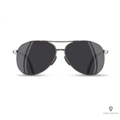 Lunettes De Soleil Aviateur Sport Homme 6 Lunettes De Soleil Aviateur Sport Homme -Esprit Aviation Lunettes de Soleil Aviateur Sport Homme Esprit Aviation 1689996816397