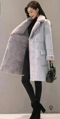 Manteau Aviateur Femme Classique 7 Manteau Aviateur Femme Classique -Esprit Aviation Manteau Aviateur Femme Classique Esprit Aviation 1677208946