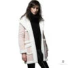 Manteau Aviateur Femme Hiver 1 Manteau Aviateur Femme Hiver -Esprit Aviation Manteau Aviateur Femme Hiver Esprit Aviation 1677208838