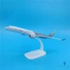 Maquette 1/300 A350 1 Maquette 1/300 A350 -Esprit Aviation Maquette 1 300 A350 Esprit Aviation 1677210156