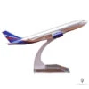 Maquette Avion A330 1 Maquette Avion A330 -Esprit Aviation Maquette Avion A330 Esprit Aviation 1677210423