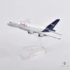 Maquette Avion Airbus A380 - Fed Ex 2 Maquette Avion Airbus A380 - Fed Ex -Esprit Aviation Maquette Avion Airbus A380 Fed Ex Esprit Aviation 1677210606
