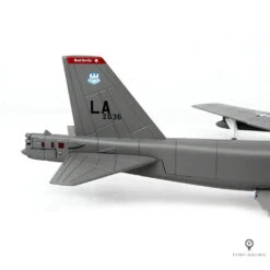 Esprit Aviation -Esprit Aviation Maquette Avion B 52 Esprit Aviation 1677209955