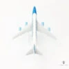 Maquette Avion Boeing 747 2 Maquette Avion Boeing 747 -Esprit Aviation Maquette Avion Boeing 747 Esprit Aviation 1677210666