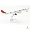 Maquette Avion Boeing B777 2 Maquette Avion Boeing B777 -Esprit Aviation Maquette Avion Boeing B777 Esprit Aviation 1677210687