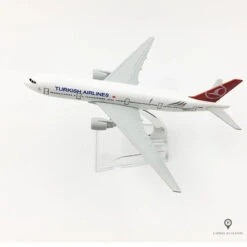 Esprit Aviation -Esprit Aviation Maquette Avion Boeing B777 Esprit Aviation 1677210690