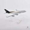 Maquette Avion UPS Airbus A380 2 Maquette Avion UPS Airbus A380 -Esprit Aviation Maquette Avion UPS Airbus A380 Esprit Aviation 1677210623