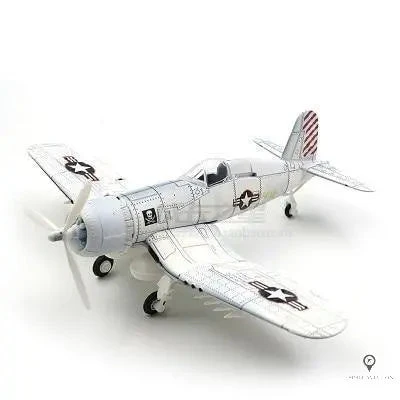 Maquette Avion à Construire 3 Maquette Avion à Construire