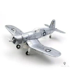 Maquette Avion De Guerre