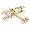 Maquette Avion En Bois 1 Maquette Avion En Bois -Esprit Aviation Maquette Avion en Bois Esprit Aviation 1658910251