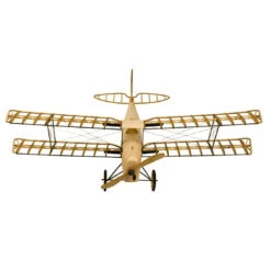 Maquette Avion En Bois -Esprit Aviation Maquette Avion en Bois Esprit Aviation 1658910259