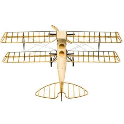 Maquette Avion En Bois -Esprit Aviation Maquette Avion en Bois Esprit Aviation 1658910262