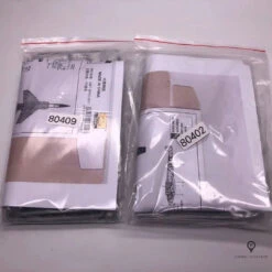 Esprit Aviation -Esprit Aviation Maquette Chasseur F 15A Esprit Aviation 1677208686