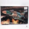 Maquette Chasseur F-4E 1 Maquette Chasseur F-4E -Esprit Aviation Maquette Chasseur F 4E Esprit Aviation 1677208587