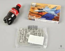 Maquette Chasseur F-4S -Esprit Aviation Maquette Chasseur F 4S Esprit Aviation 1677208636