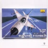 Maquette Chasseur MiG-21PF 1 Maquette Chasseur MiG-21PF -Esprit Aviation Maquette Chasseur MiG 21PF Esprit Aviation 1677208365