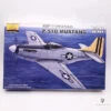 Maquette Chasseur P-51D 1 Maquette Chasseur P-51D -Esprit Aviation Maquette Chasseur P 51D Esprit Aviation 1677208205