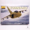 Maquette Chasseur Tornado 1 Maquette Chasseur Tornado -Esprit Aviation Maquette Chasseur Tornado Esprit Aviation 1677208504
