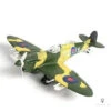 Maquette Spitfire Camouflage 2 Maquette Spitfire Camouflage -Esprit Aviation Maquette Spitfire Camouflage Esprit Aviation 1677207765