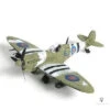 Maquette Spitfire Guerre Mondiale 1 Maquette Spitfire Guerre Mondiale -Esprit Aviation Maquette Spitfire Guerre Mondiale Esprit Aviation 1677207901