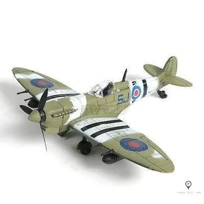 Maquette Spitfire Guerre Mondiale 3 Maquette Spitfire Guerre Mondiale