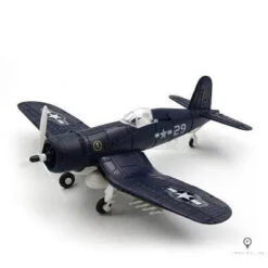 Maquette Chasseur 39/45