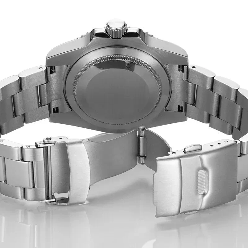 Montre Aqua 4 Montre Aqua – Image 2