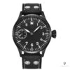 Montre Automatique Aviateur Homme -Esprit Aviation Montre Automatique Aviateur Homme Esprit Aviation 1689999270398