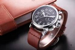 Montre Aviateur Altimètre Avion 8 Montre Aviateur Altimètre Avion -Esprit Aviation Montre Aviateur Altimetre Avion Esprit Aviation 1689999110235