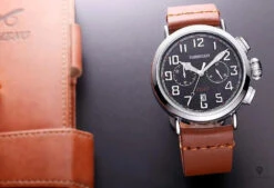 Montre Aviateur Altimètre Avion 10 Montre Aviateur Altimètre Avion -Esprit Aviation Montre Aviateur Altimetre Avion Esprit Aviation 1689999118176