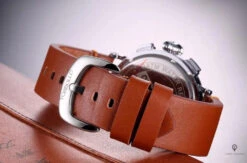 Montre Aviateur Altimètre Avion 11 Montre Aviateur Altimètre Avion -Esprit Aviation Montre Aviateur Altimetre Avion Esprit Aviation 1689999122483