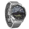 Montre Aviateur Altimètre -Esprit Aviation Montre Aviateur Altimetre Esprit Aviation 1658908607