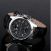 Montre Aviateur Armée Allemande 1 Montre Aviateur Armée Allemande -Esprit Aviation Montre Aviateur Armee Allemande Esprit Aviation 1690000857242