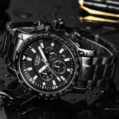 Montre Aviateur Armée Suisse 7 Montre Aviateur Armée Suisse -Esprit Aviation Montre Aviateur Armee Suisse Esprit Aviation 1689998745101