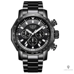 Montre Aviateur Armée Suisse 9 Montre Aviateur Armée Suisse -Esprit Aviation Montre Aviateur Armee Suisse Esprit Aviation 1689998753312