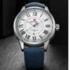 Montre Aviateur Armée De L'Air France -Esprit Aviation Montre Aviateur Armee de l Air France Esprit Aviation 1690000846446