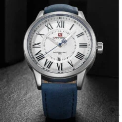 Montre Aviateur Armée De L'Air France
