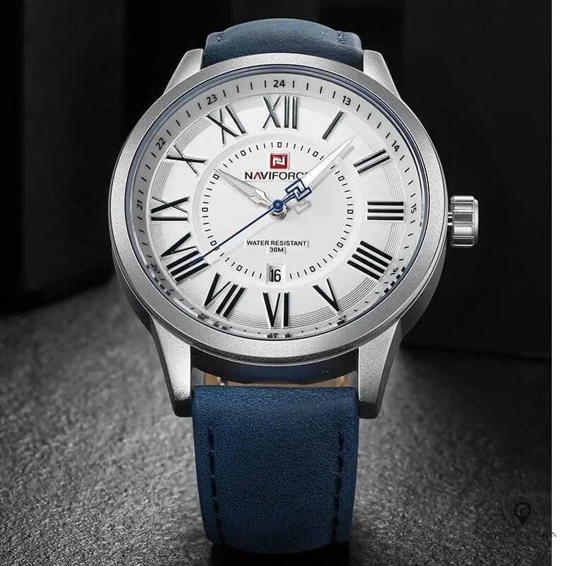 Montre Aviateur Armée De L'Air France 3 Montre Aviateur Armée De L'Air France