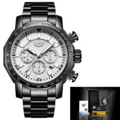 Montre Aviateur Atlas 12 Montre Aviateur Atlas -Esprit Aviation Montre Aviateur Atlas Esprit Aviation 1658908821
