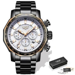 Montre Aviateur Atlas 15 Montre Aviateur Atlas -Esprit Aviation Montre Aviateur Atlas Esprit Aviation 1658908831