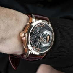 Montre Aviateur Avion De Chasse 9 Montre Aviateur Avion De Chasse -Esprit Aviation Montre Aviateur Avion de Chasse Esprit Aviation 1690000874759