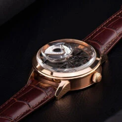 Montre Aviateur Avion De Chasse 11 Montre Aviateur Avion De Chasse -Esprit Aviation Montre Aviateur Avion de Chasse Esprit Aviation 1690000884172